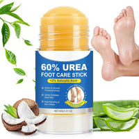 Maximum Strength Urea Repair Stick