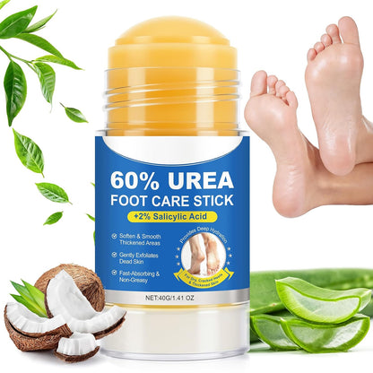 Maximum Strength Urea Repair Stick