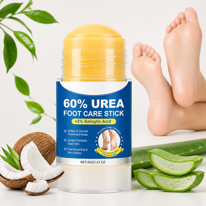 Maximum Strength Urea Repair Stick