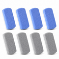 Foot Pumice Stone Foot File Callus Dead Skin Remover