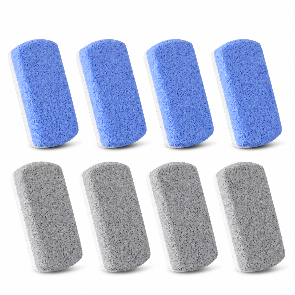 Foot Pumice Stone Foot File Callus Dead Skin Remover