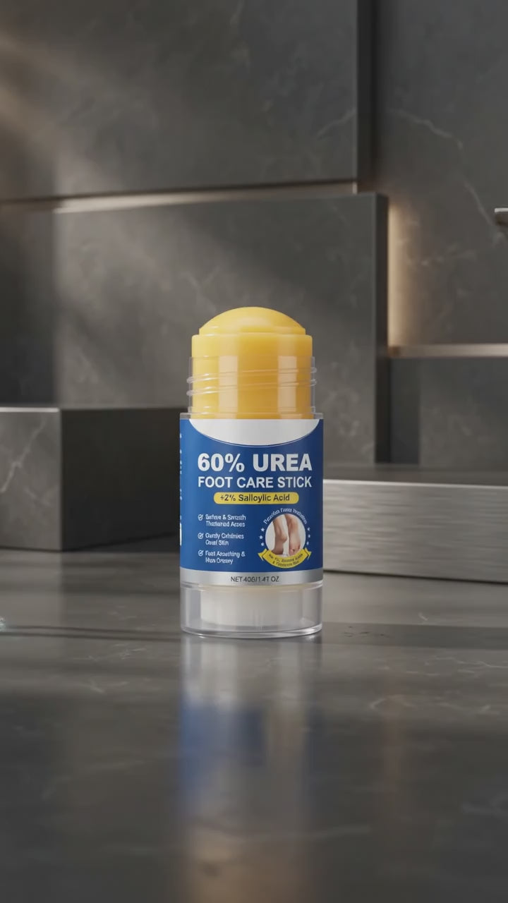 Maximum Strength Urea Repair Stick